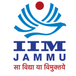 IIM Jammu Summer Placement 2024-26 Records 1.36% Rise in Average Stipend; BFSI Dominates with 41% Offers
